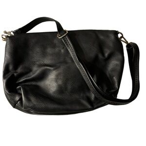 Crossbody Purse